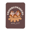 Search for chip and dale gifts Chipmunks