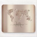 Search for travel mousepads modern