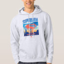 Search for superman hoodies Superhero