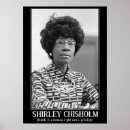 Search for black history posters Activist