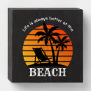 Search for family reunion plaques Summer