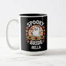 Search for halloween bridal shower gifts Bride or die
