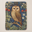 Search for william morris blankets Antique