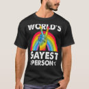 Search for gay pride tshirts Proud