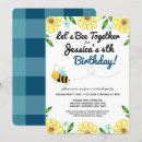 Search for virtual birthday invitations Social distancing