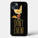 Search for disney ipad cases Animal