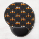 Search for gnome mousepads Halloween