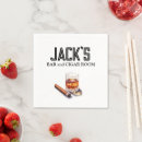 Search for bulk paper plates Business