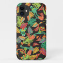 Search for muppets animal Jim henson