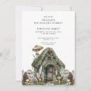 Search for generic invitations Gender neutral
