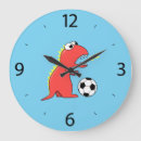 Search for soccer dino Funny