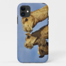 Search for egypt iphone cases Cairo