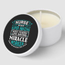 Search for nurse favors Funny