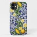 Search for mediterranean tile iphone cases Azulejos