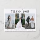Search for letterpress thank you cards Typography