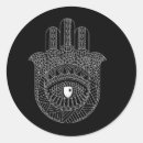 Search for quran stickers Allah