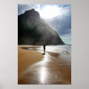 Search for 20x30 posters Tropical