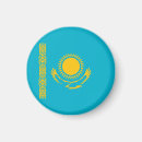 Search for kazakhstan magnets Astana