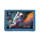Search for mens wallets Modern
