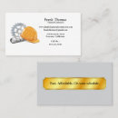 Search for hard business cards Tools