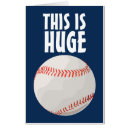 Search for jumbo retirement cards Funny