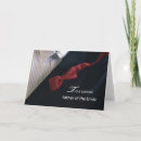 Search for father of the bride cards White