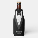 Search for bottle can coolers Stylish