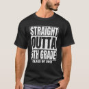 Search for 5th grade graduation mens clothing graduate