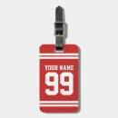 Search for coach luggage tags Travel