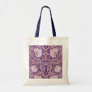 Search for william morris tote bags Victorian