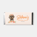 Search for dachshund favors Dog