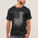 Search for cancer tshirts Chemo