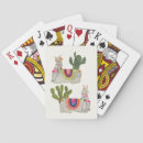 Search for costa rica playing cards Peru
