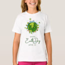 Search for go green tshirts save our planet
