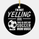 Search for soccer mom gifts This
