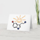 Search for biology birthday cards Chemistry