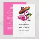 Search for mexican bachelorette party invitations Cinco de mayo