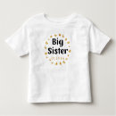 Search for girly toddler clothing cute girly sister tshirts