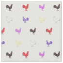 Search for chicken fabric Eggs