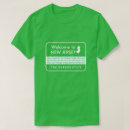 Search for funny new jersey tshirts Garden state