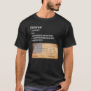 Search for blank tshirts Check