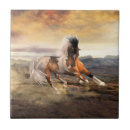 Search for horse tiles Decorative