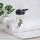 Search for pride water bottles Wizard