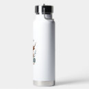 Search for cow water bottles Baby