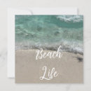 Search for gulf shores postcards Summer