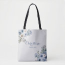 Search for dusty blue bags Bachelorette party