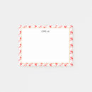 Search for christian post it notes Scripture
