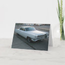 Search for with cars get well cards Classic