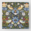 Search for strawberry clocks Flowers