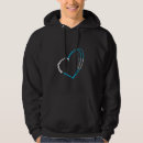 Search for honduras hoodies Heritage